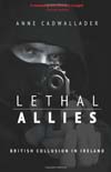 Lethal Allies